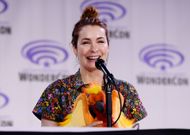 WonderCon 2025 - Source: Getty